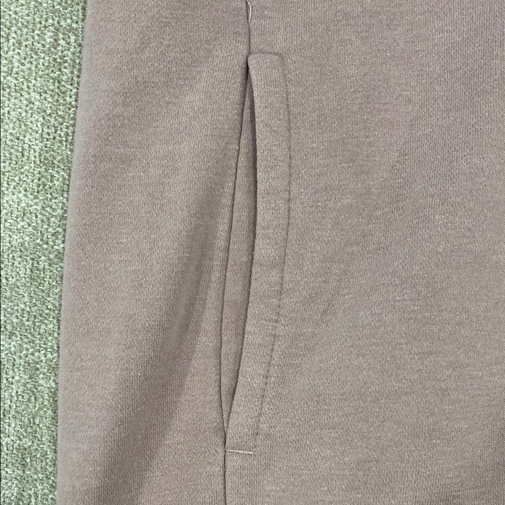 H&M Pink Hoodie - Picture 5 of 6